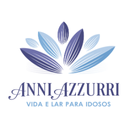 Anni Azzurri